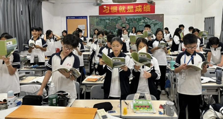 老虎机赌场
