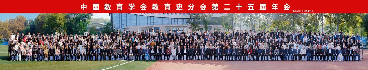 老虎机赌场
