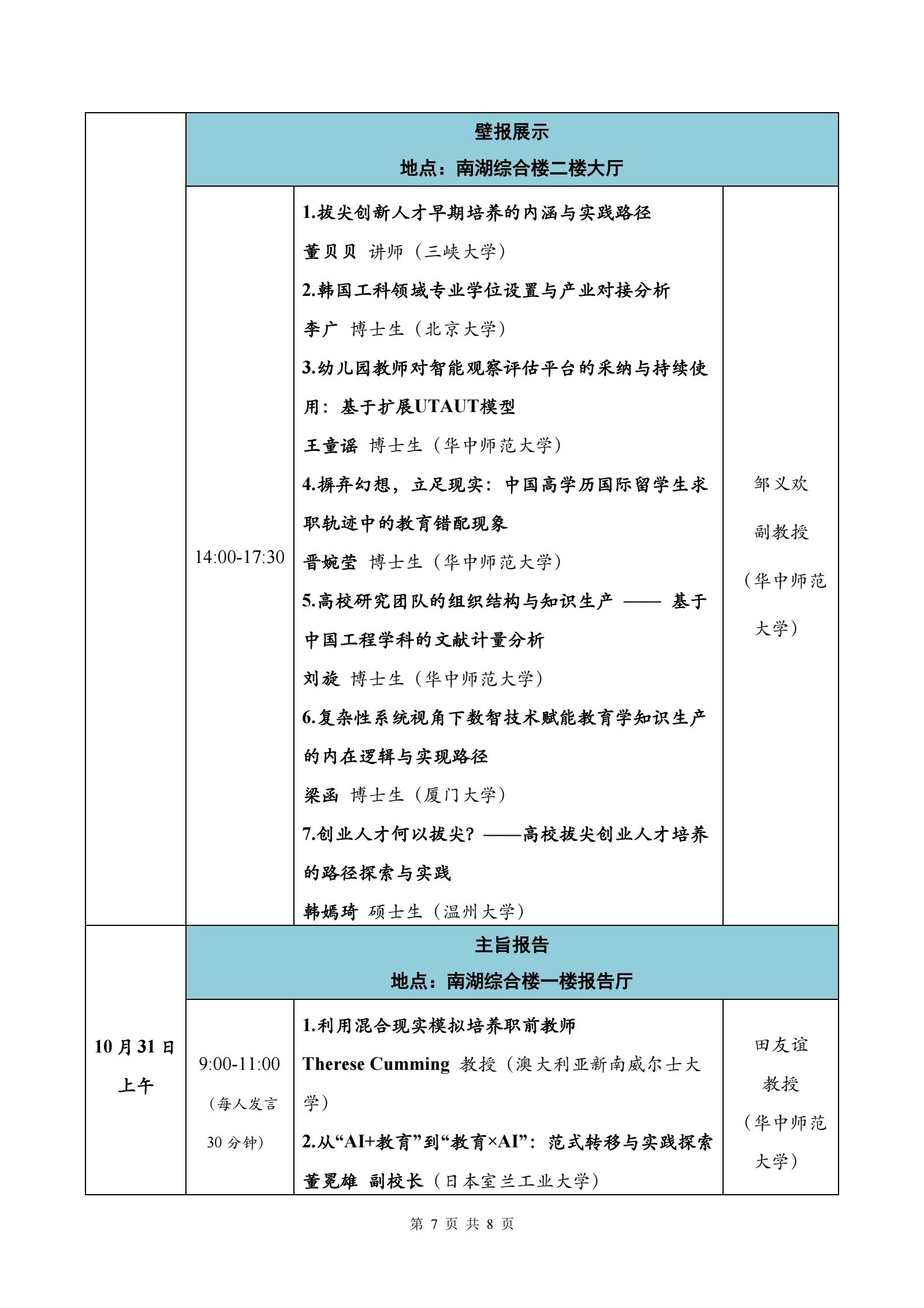 老虎机赌场
