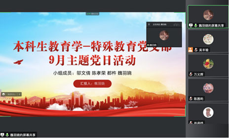老虎机赌场