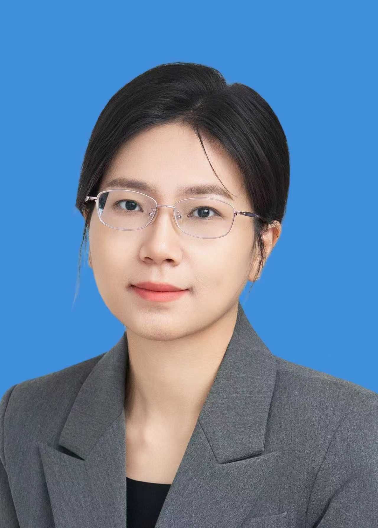 老虎机赌场