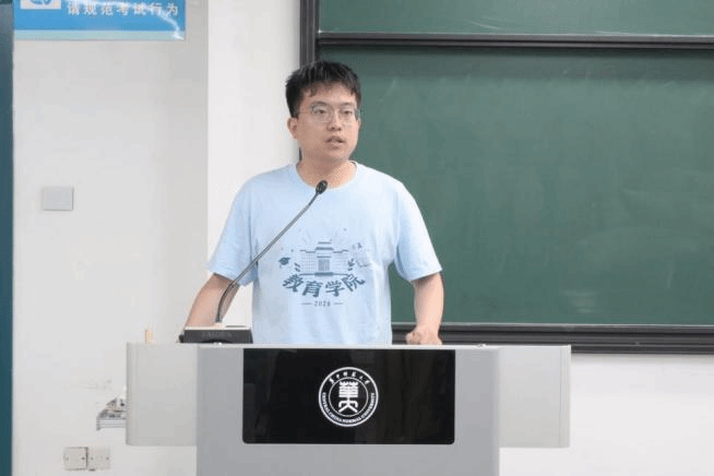 老虎机赌场