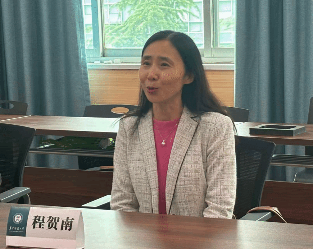 老虎机赌场