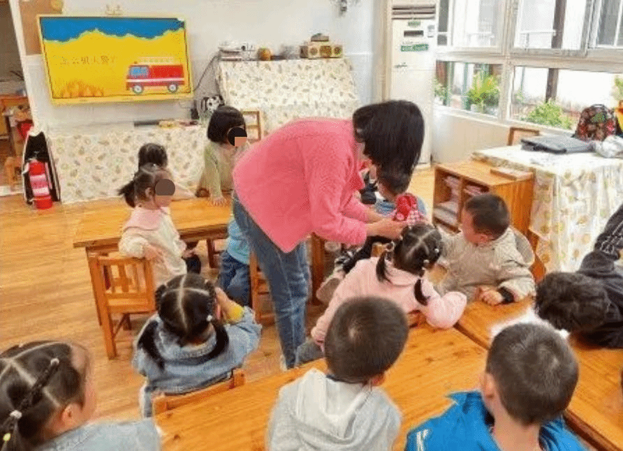 老虎机赌场