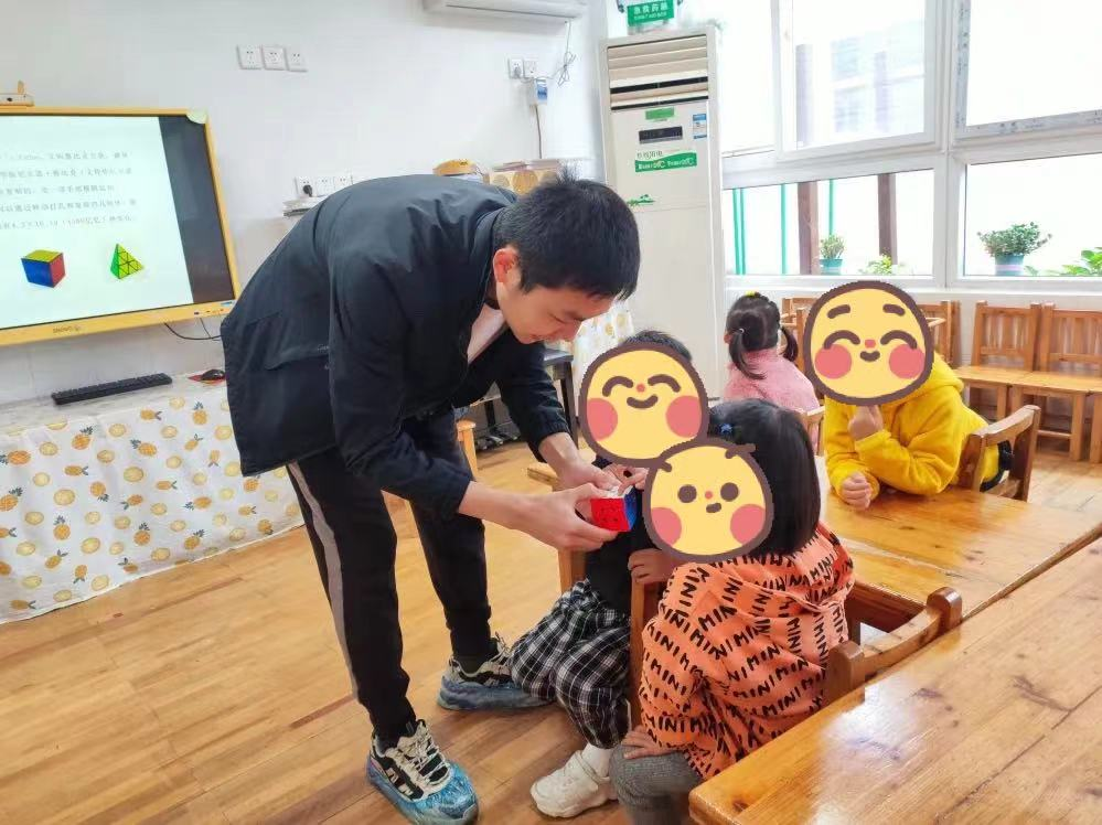 老虎机赌场
