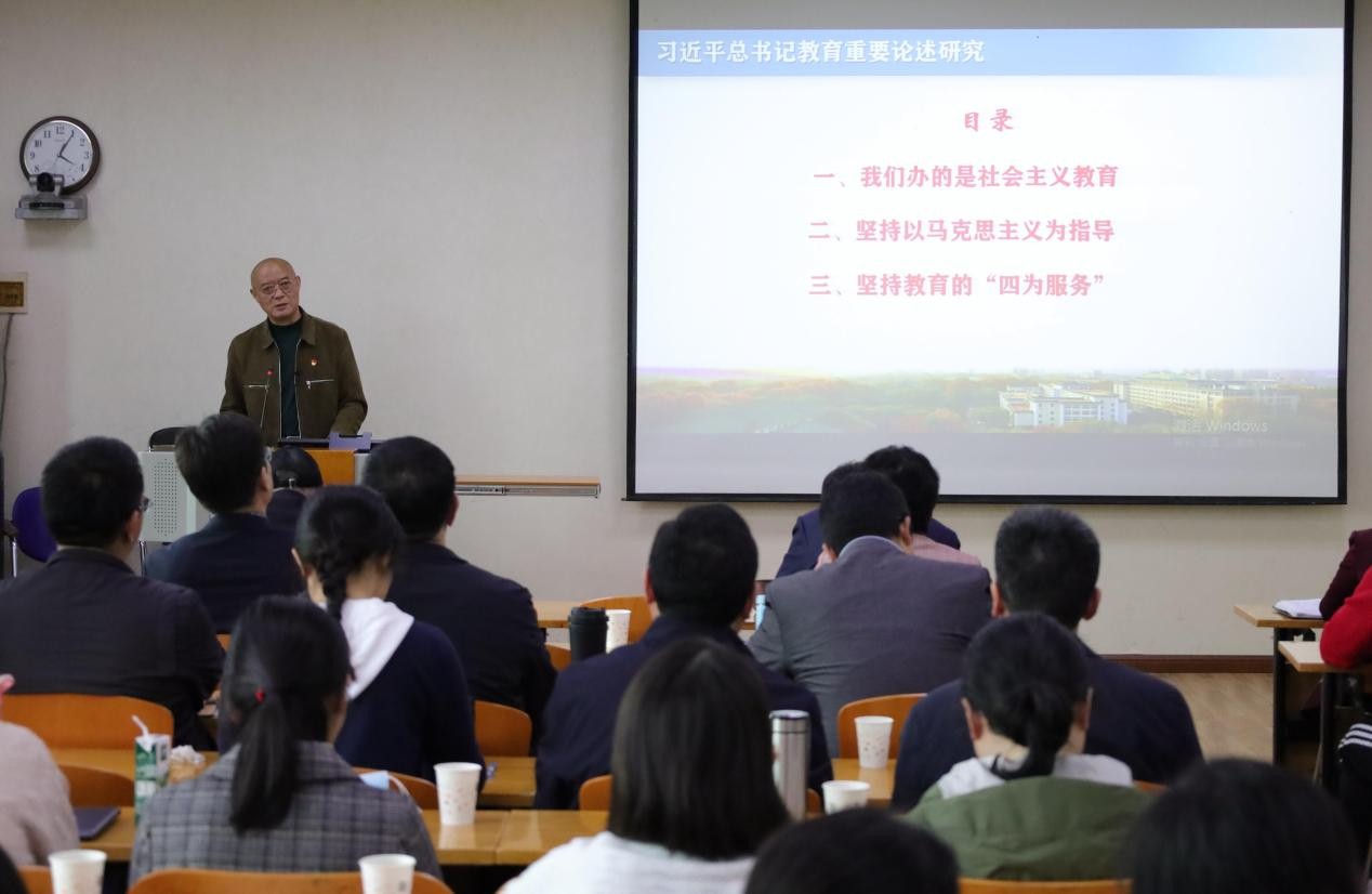 老虎机赌场