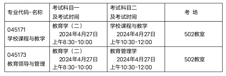 老虎机赌场