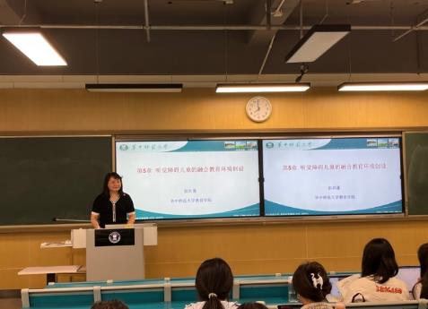 老虎机赌场