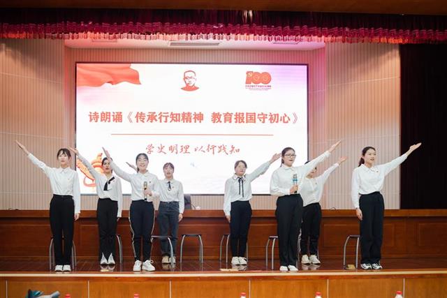 老虎机赌场