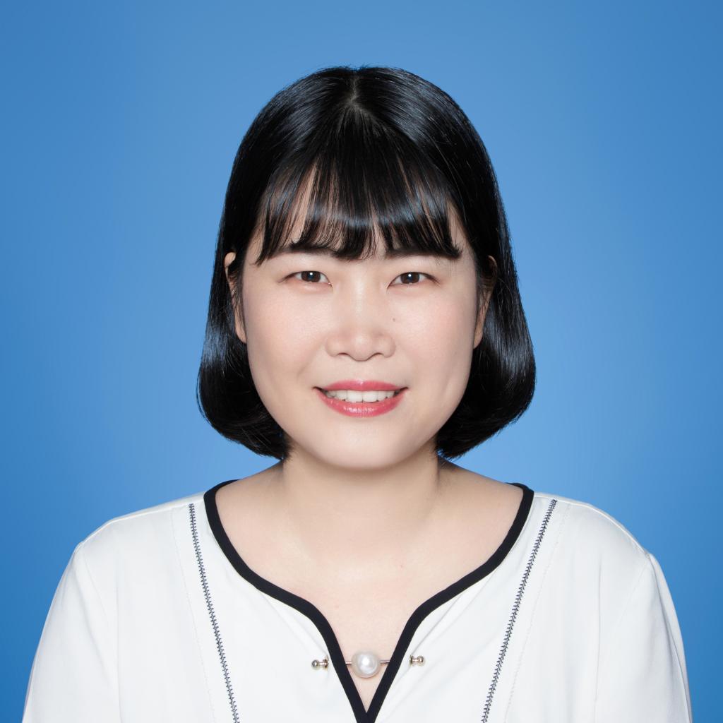 老虎机赌场
