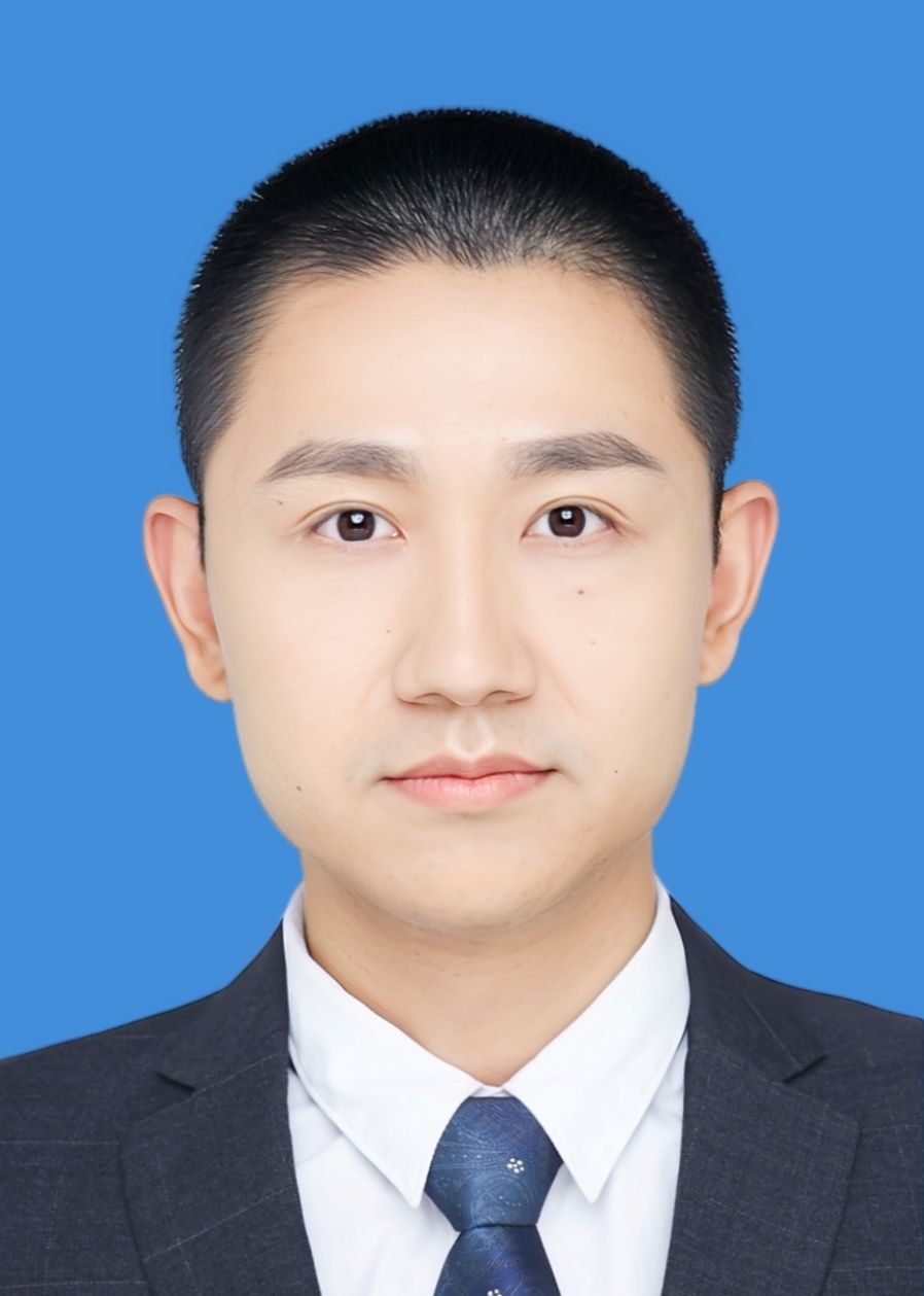 老虎机赌场