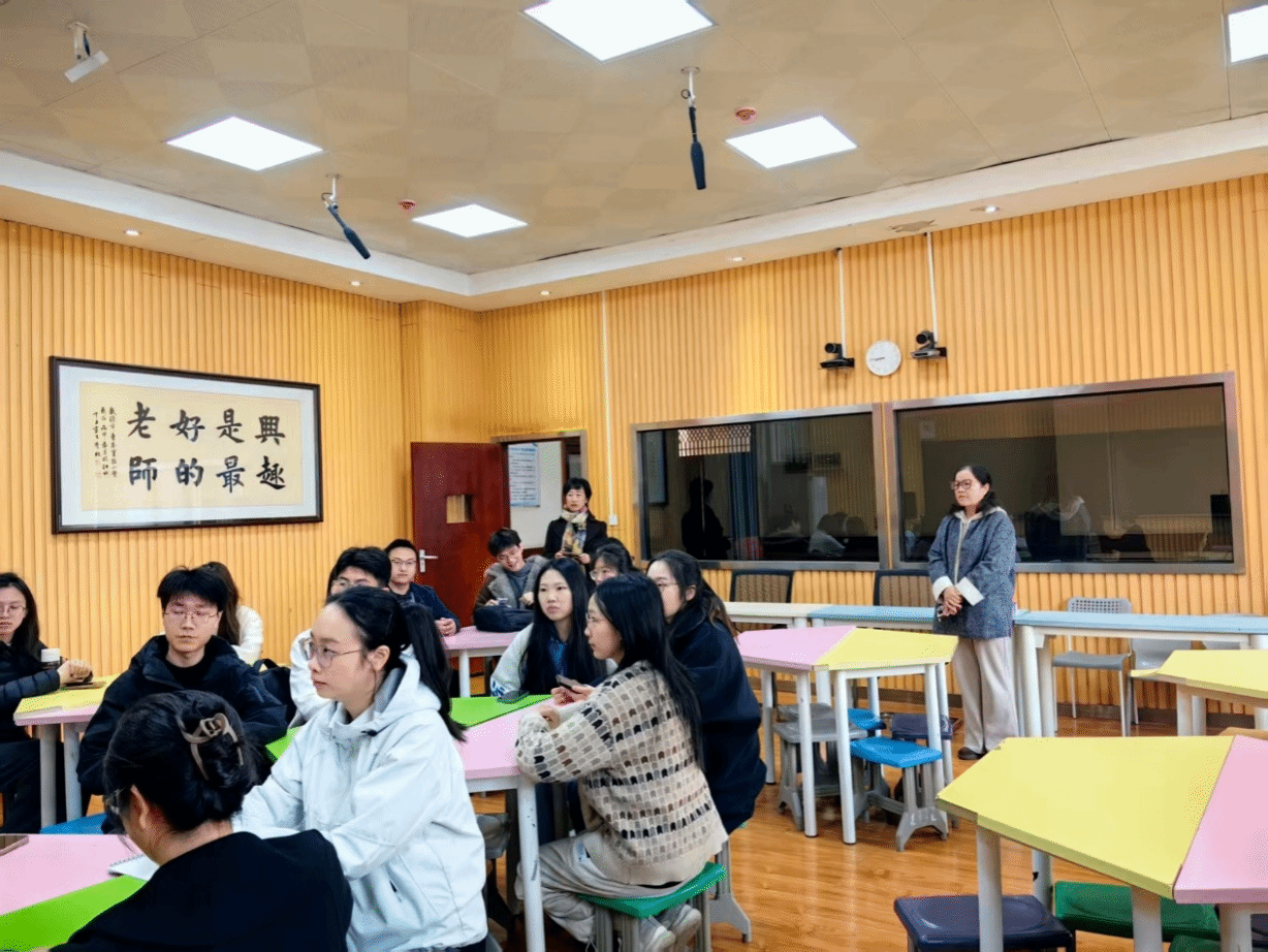 老虎机赌场