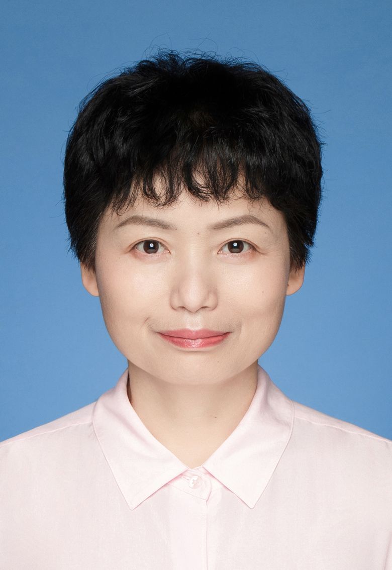 老虎机赌场