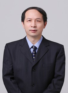 老虎机赌场
