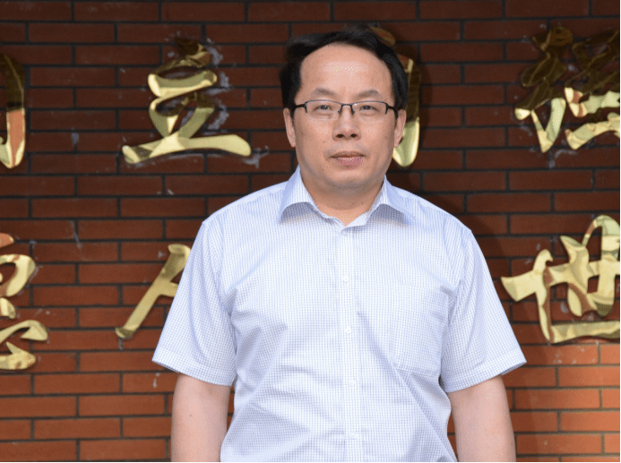 老虎机赌场