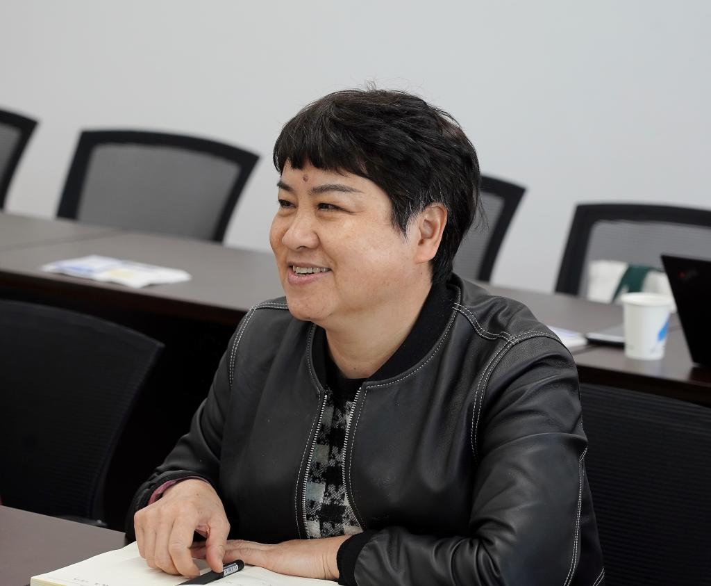 老虎机赌场