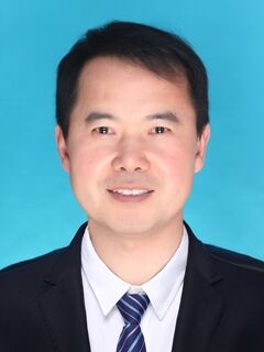 老虎机赌场
