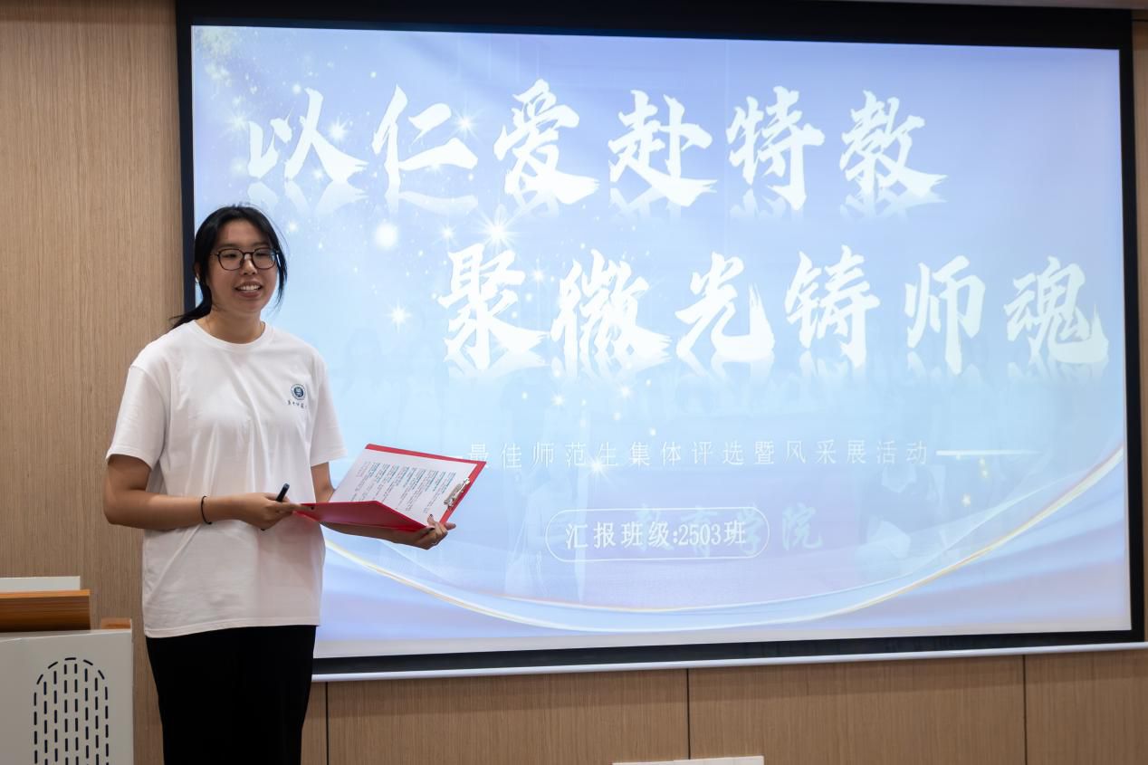 老虎机赌场