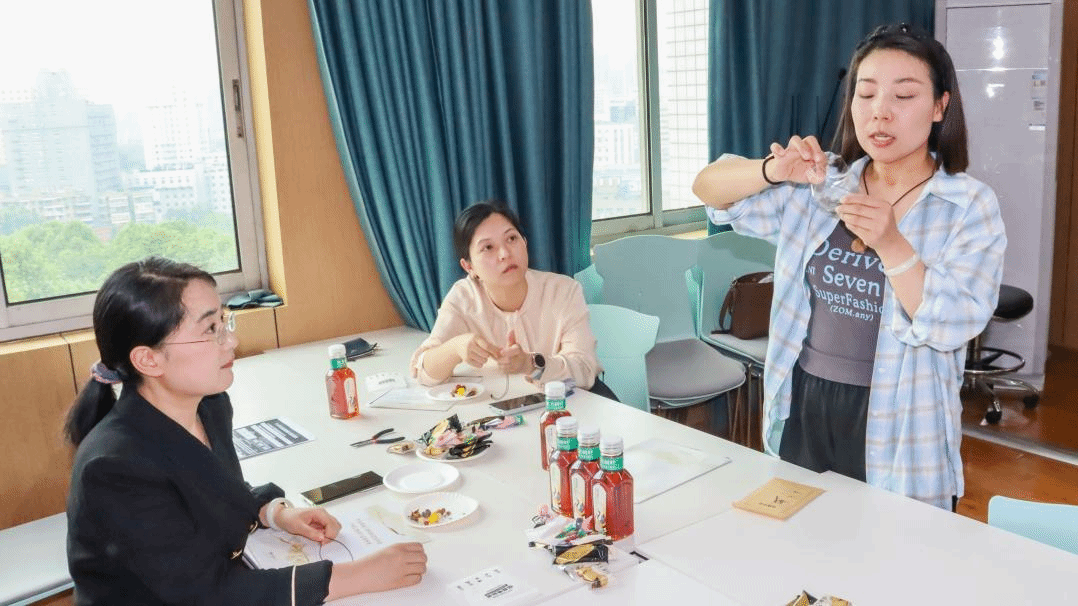 老虎机赌场