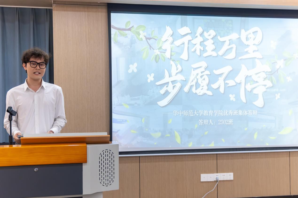 老虎机赌场