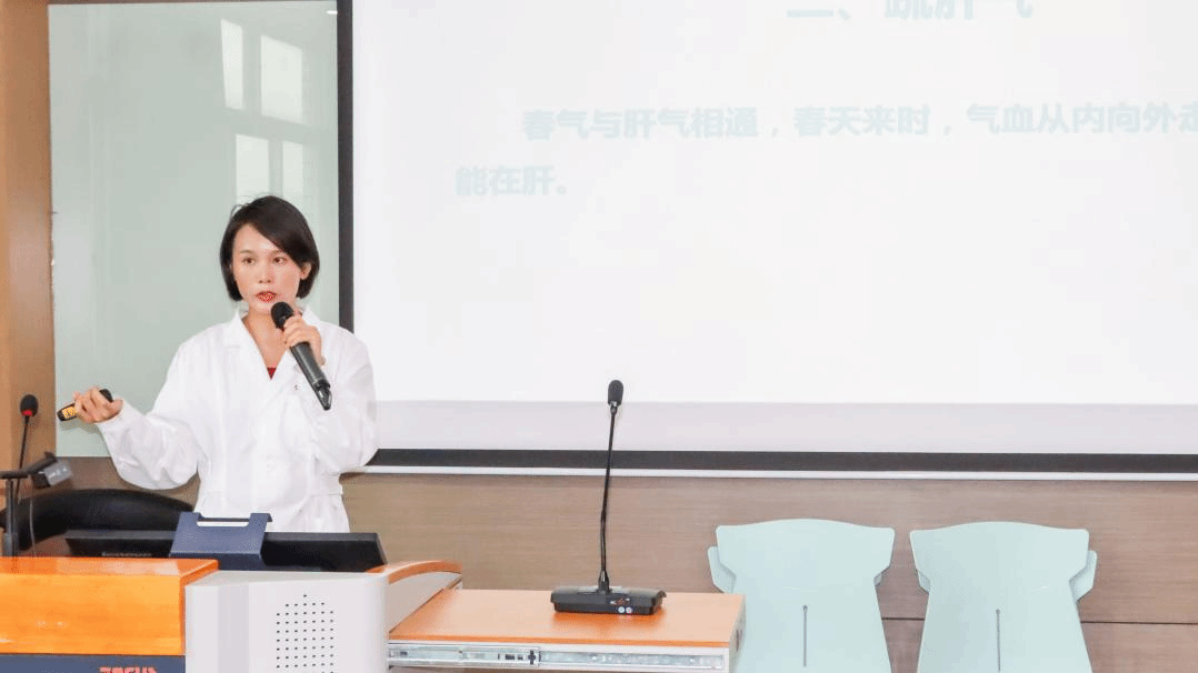 老虎机赌场