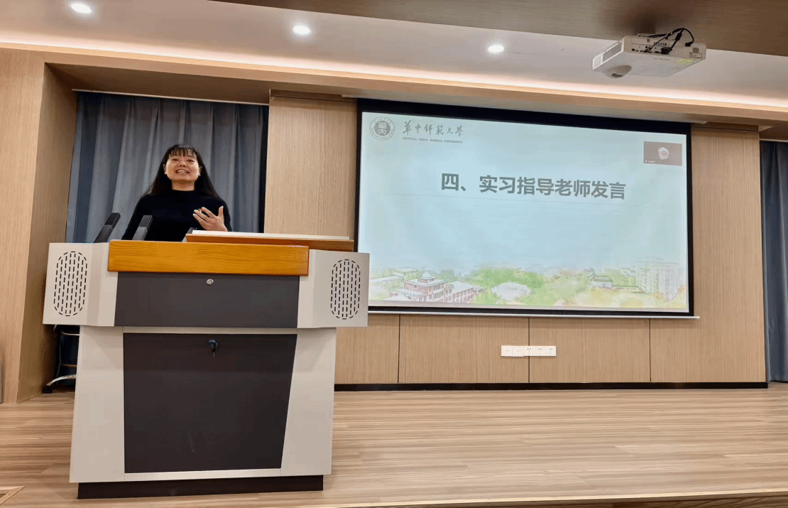 老虎机赌场