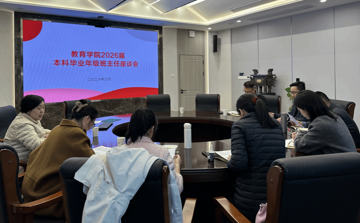 老虎机赌场