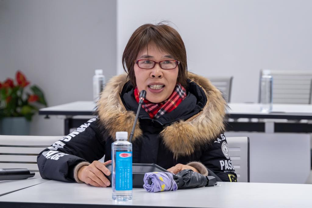 老虎机赌场