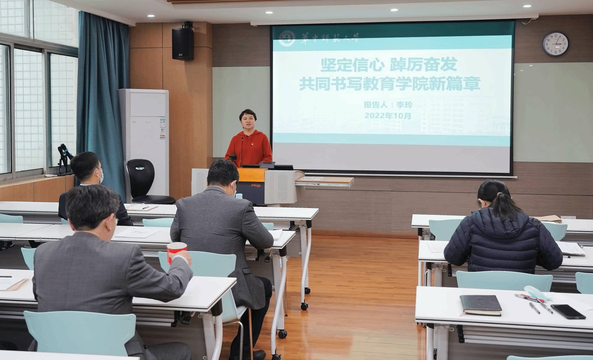 老虎机赌场