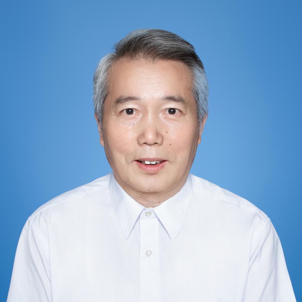 老虎机赌场