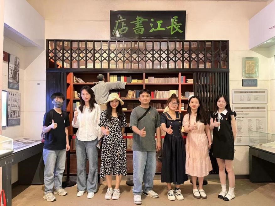 老虎机赌场