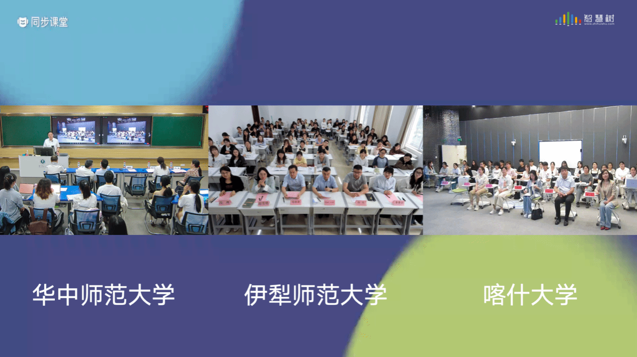 老虎机赌场