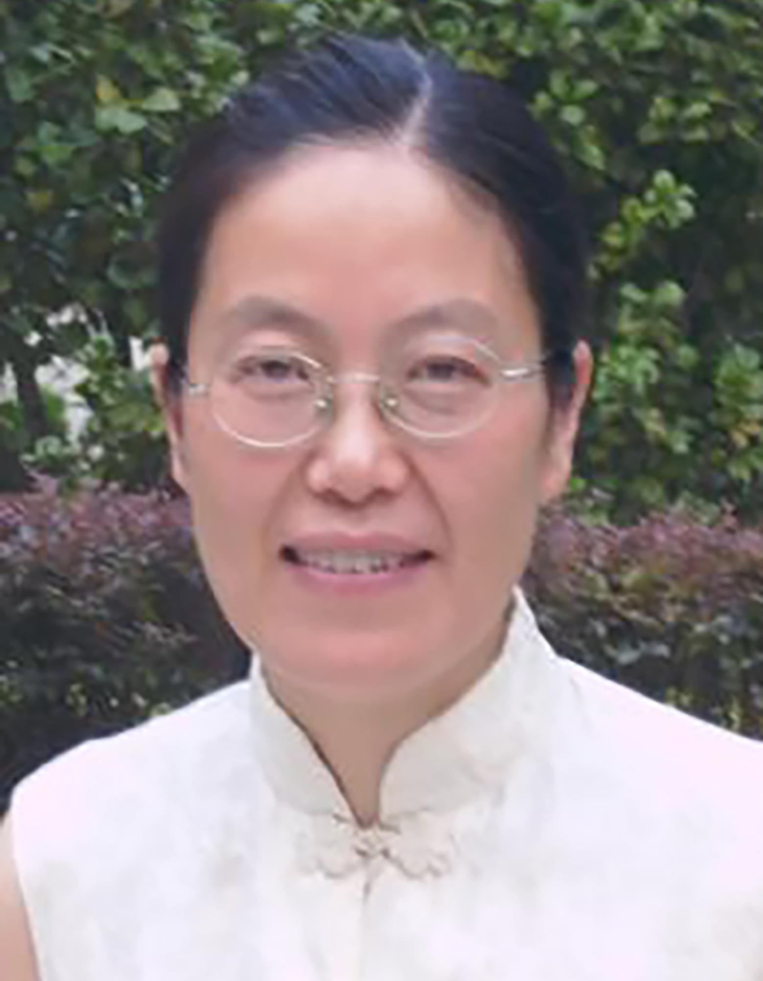 老虎机赌场