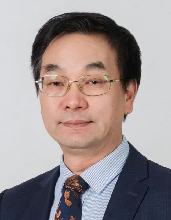 undefined 老虎机赌场
