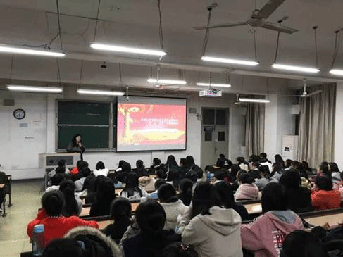 老虎机赌场