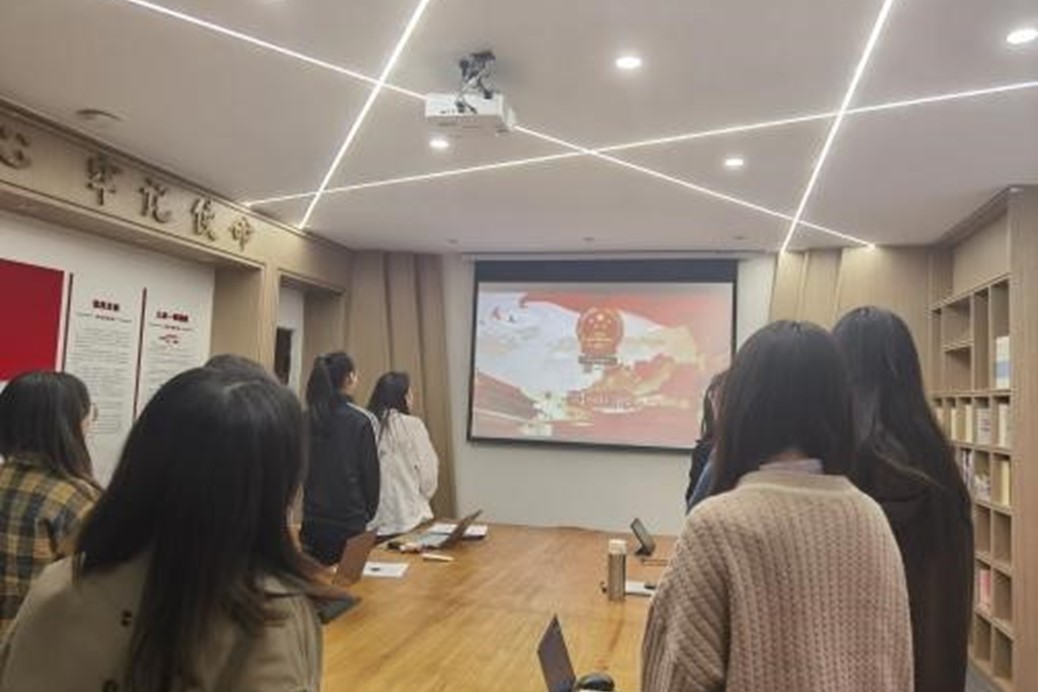 老虎机赌场