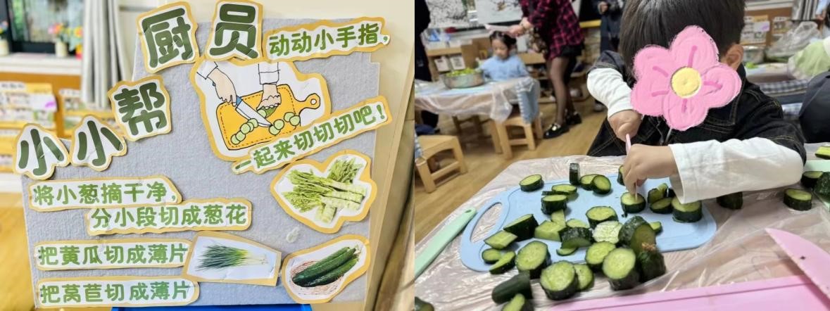 老虎机赌场