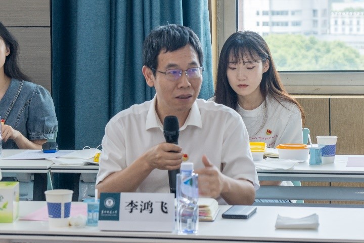 老虎机赌场