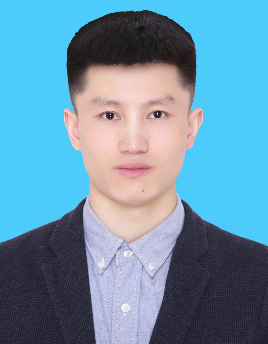 老虎机赌场