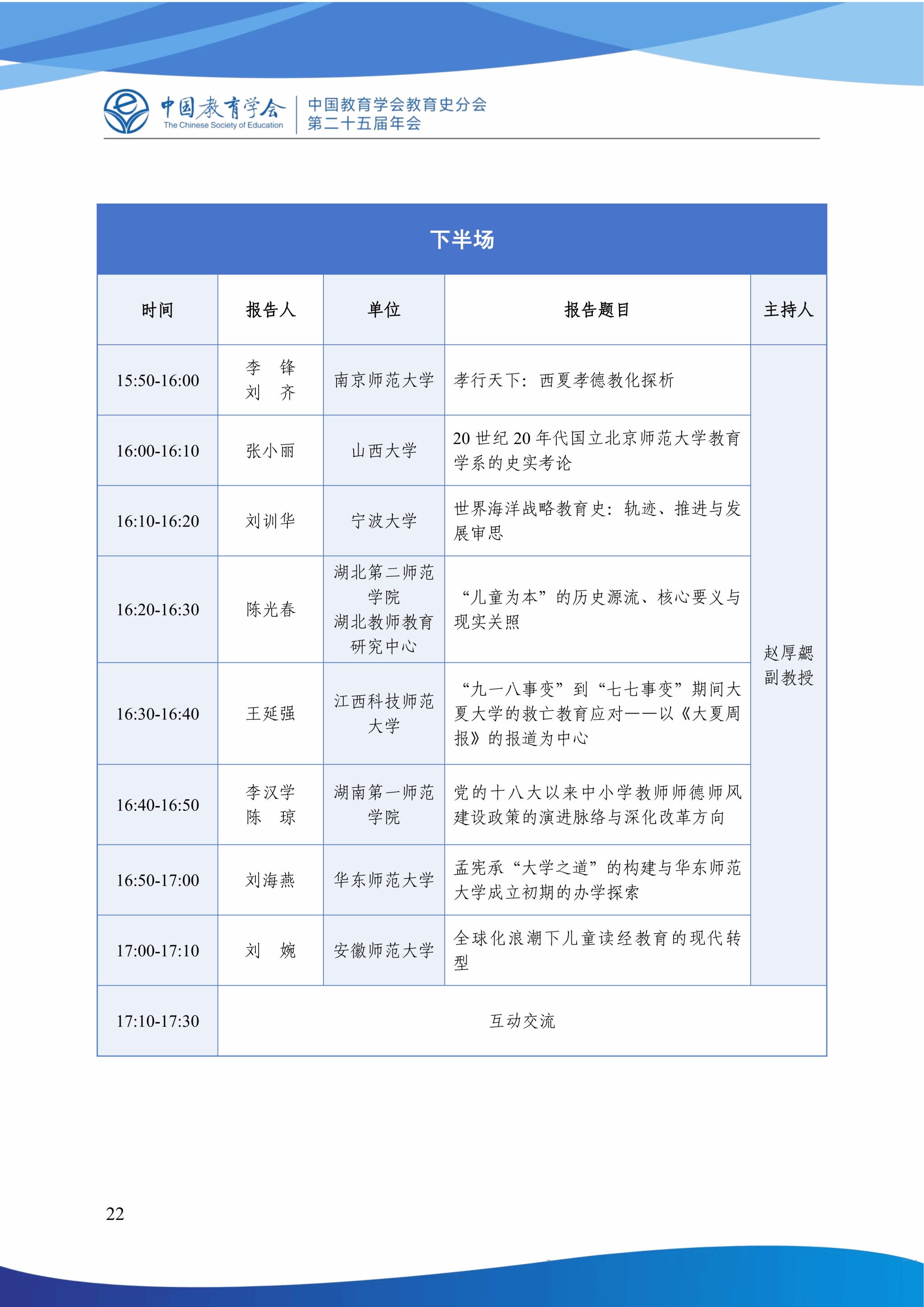 老虎机赌场