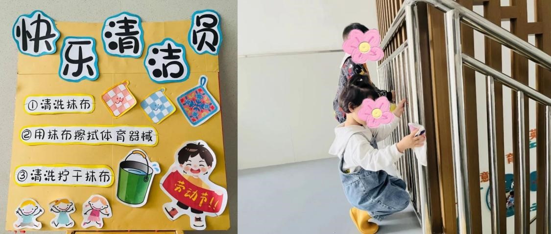 老虎机赌场