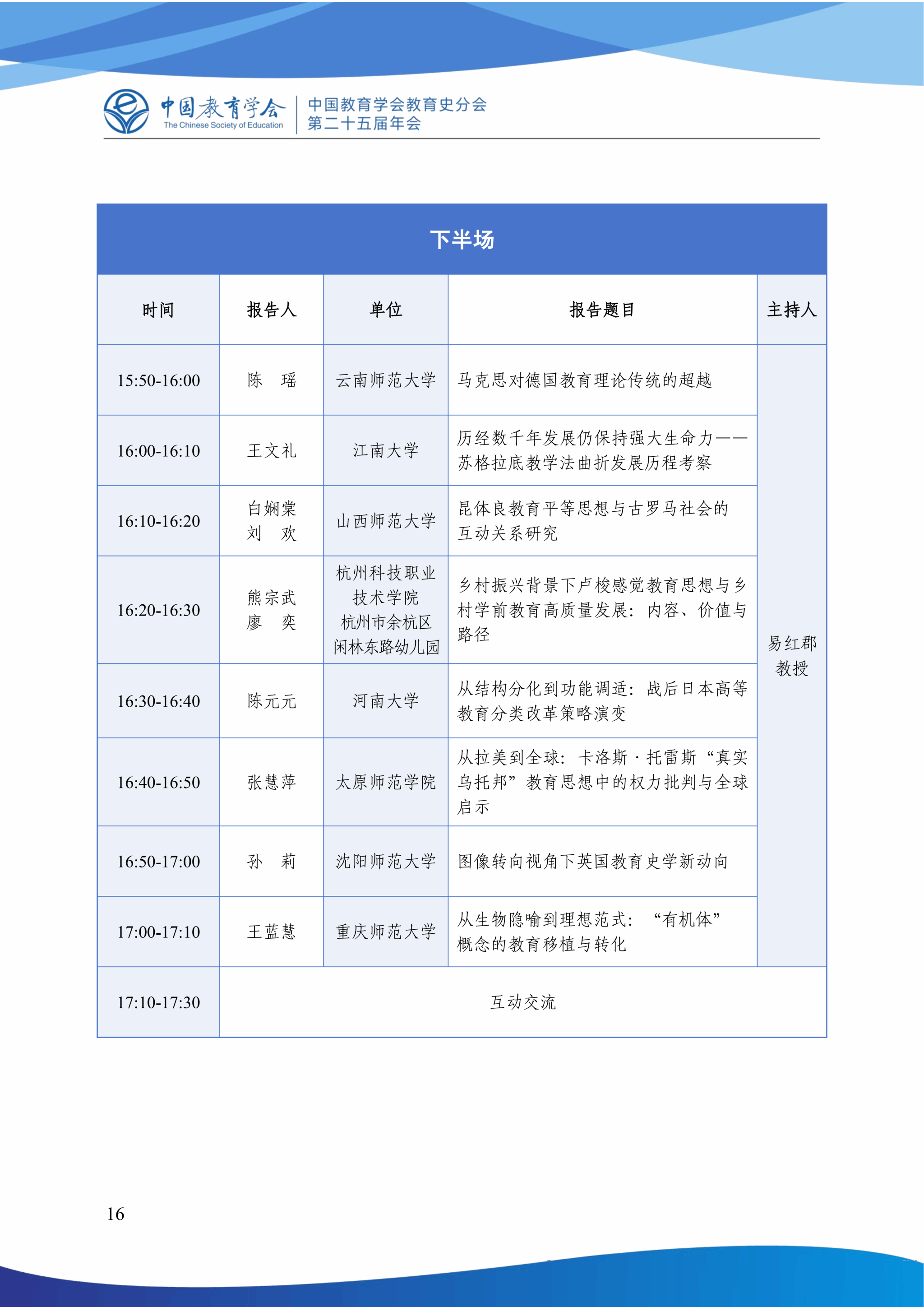 老虎机赌场