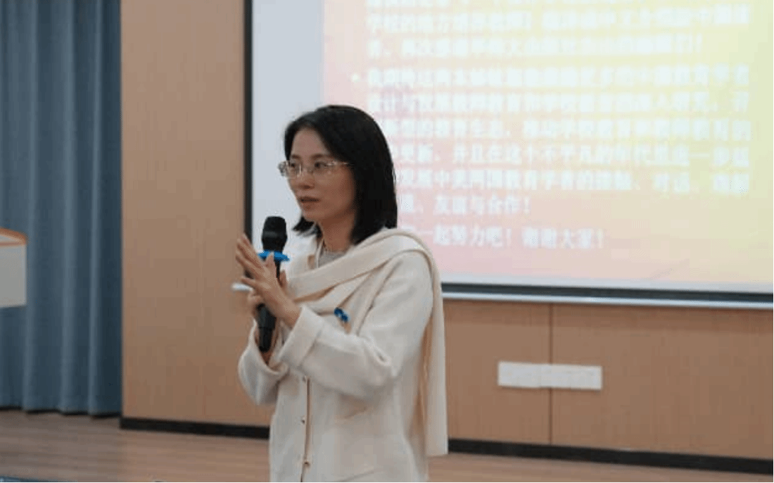 老虎机赌场
