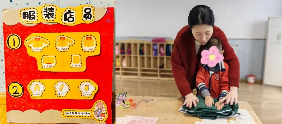 老虎机赌场