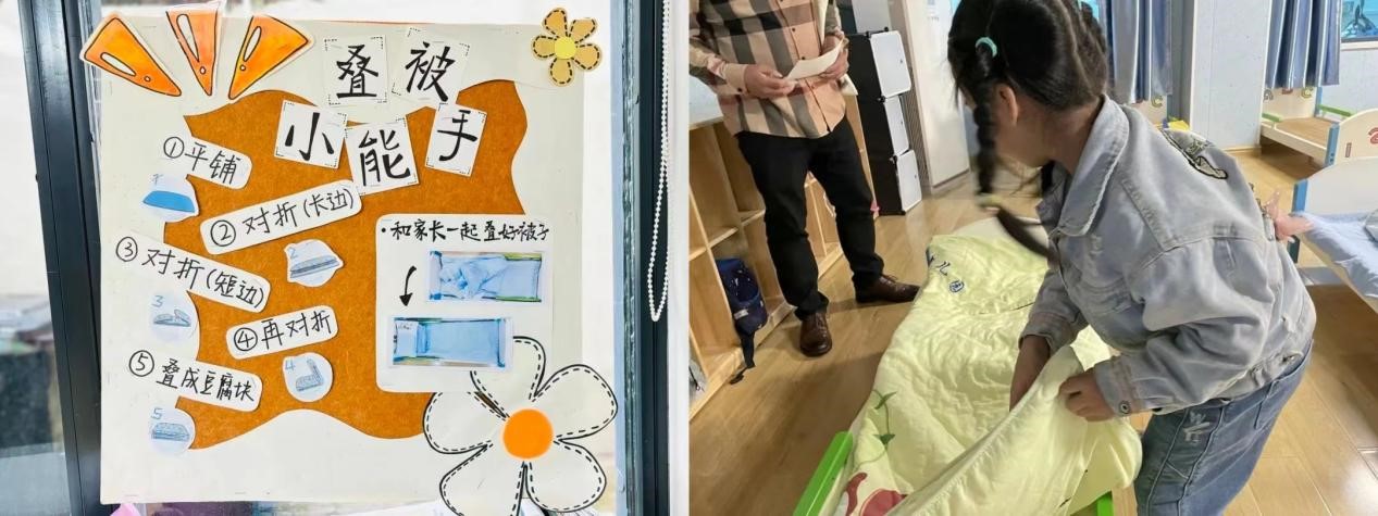 老虎机赌场