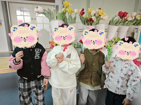 老虎机赌场