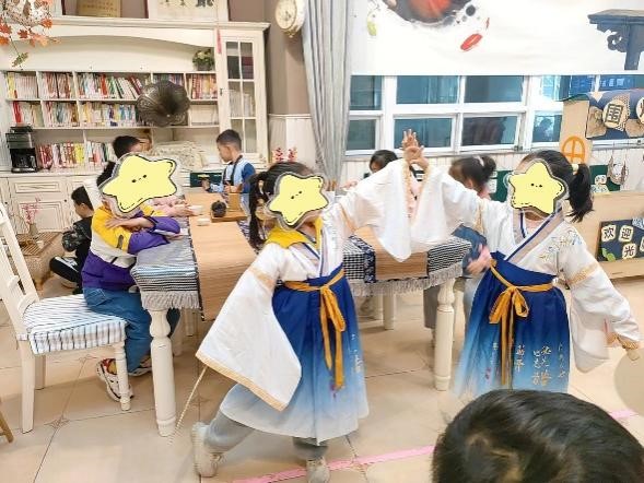 老虎机赌场