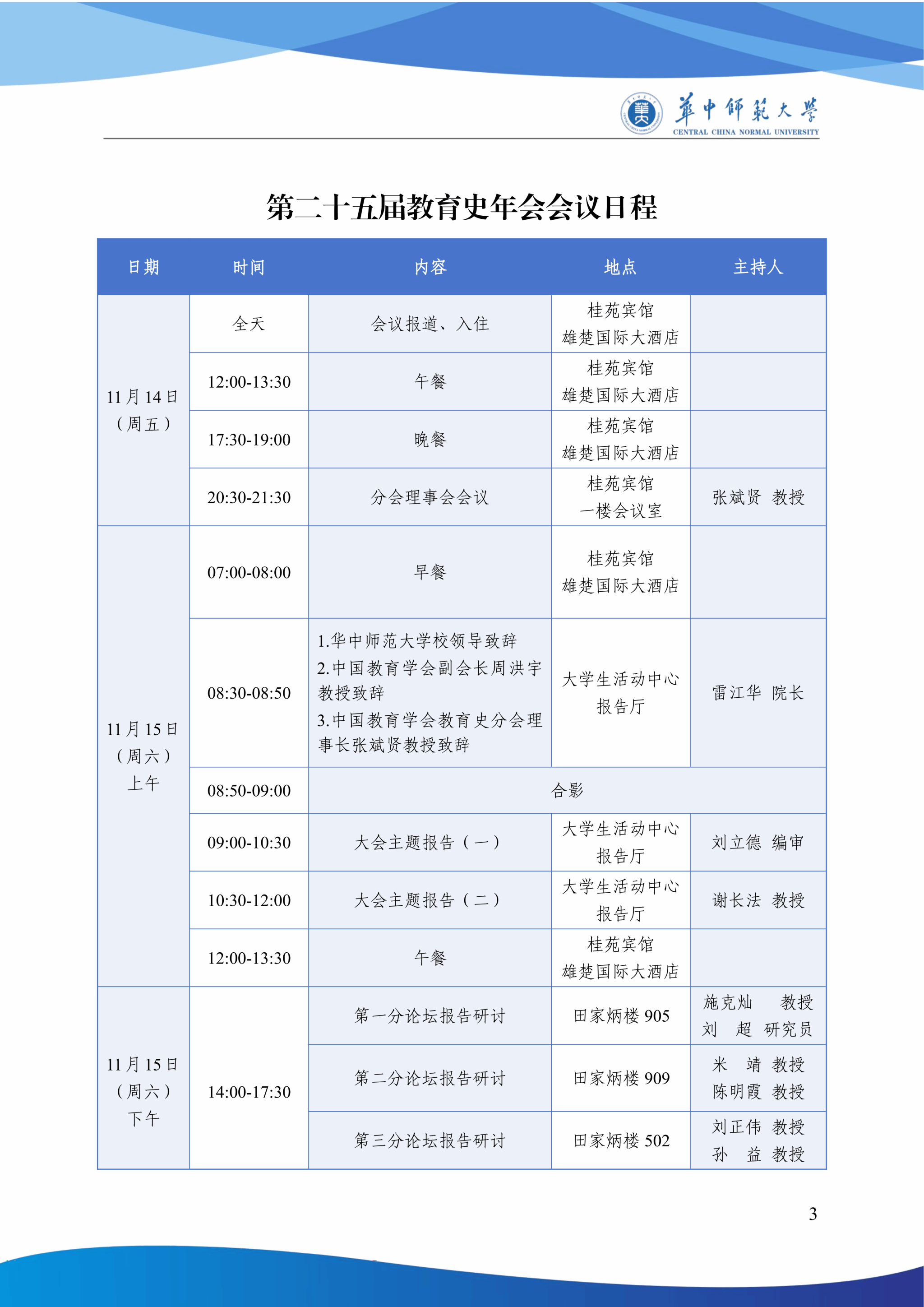 老虎机赌场