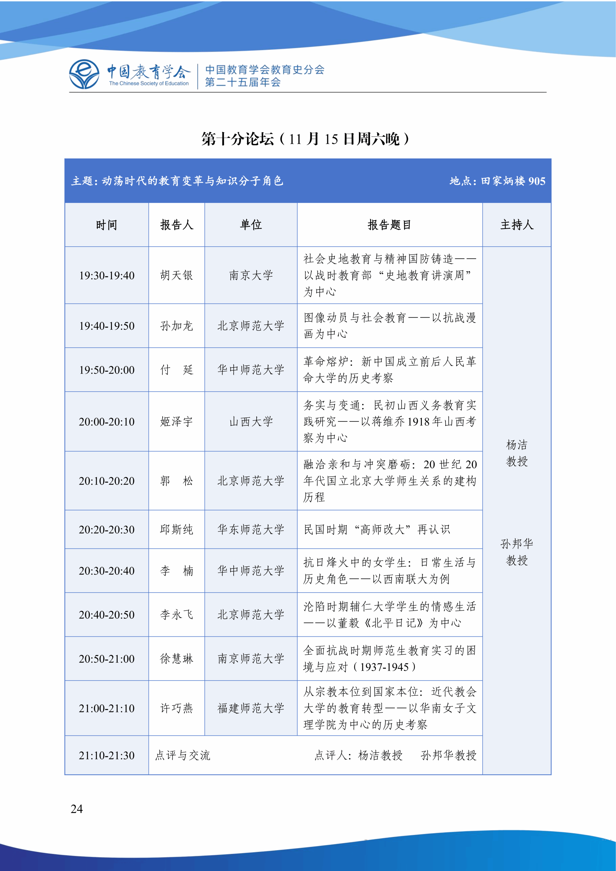 老虎机赌场