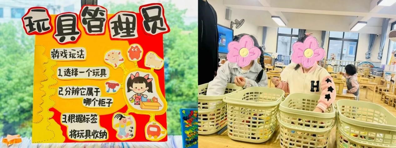 老虎机赌场
